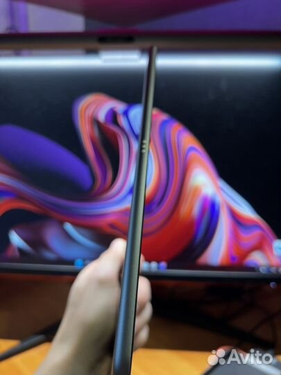 iPad 8 2020 wifi 32gb