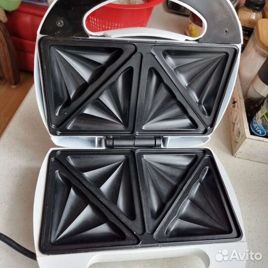 Бутербродница