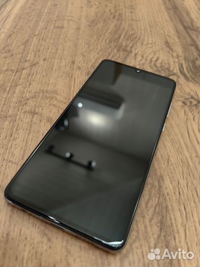 HUAWEI P30, 6/128 ГБ