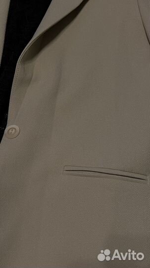 Жакет женский 42 44