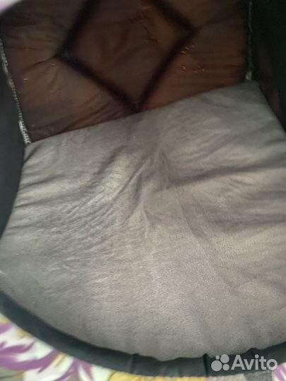 Домик для кошки бу, домик для собаки