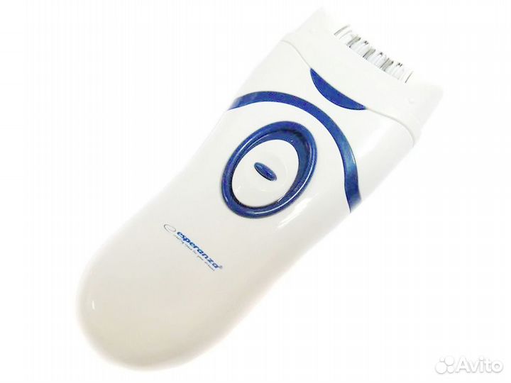 Эпилятор для удаления волос оптом