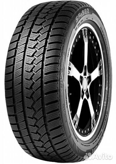 Sunfull SF982 235/45 R18