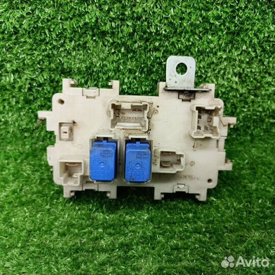 Блок предохранителей Nissan Teana J31 2006