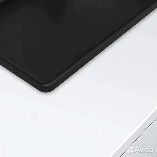 Варочная панель Bosch PCI6B3B90R