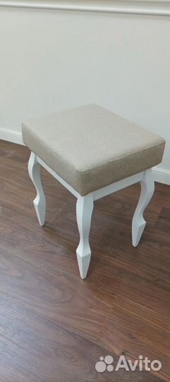 Банкетка от производителя