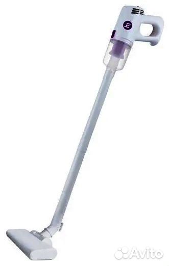 Вертикальный пылесос Hi HHS0D061