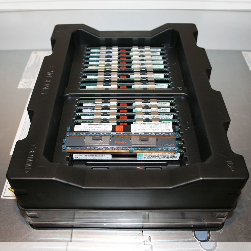 [HMT351V7BMR4C-H9] Hunix Ddr3 Ecc Reg 4gb Low Profile Hmt351v7bmr4c-H9