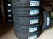 Triangle TR646 185/75 R16C 104Q