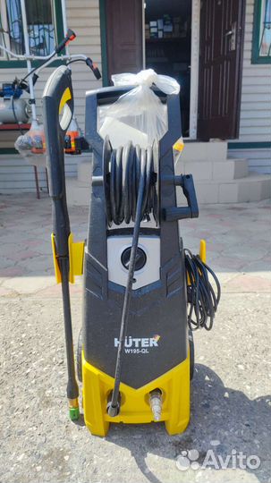 Прокат инструментов