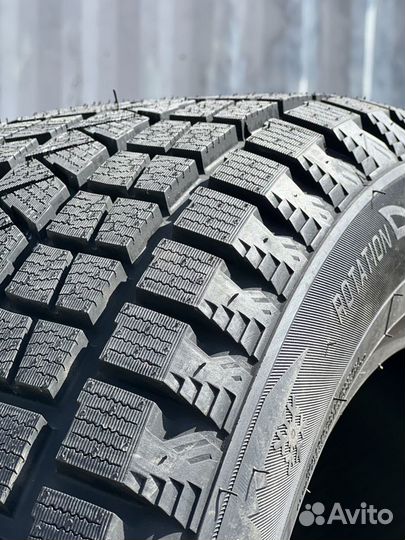 Sunwide Sunwin 235/55 R20 61H