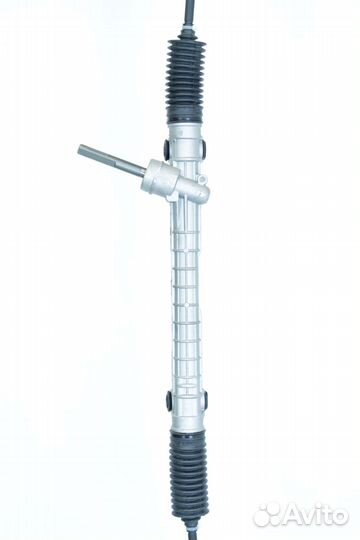 Рейка рулевая Opel Combo C/Corsa C