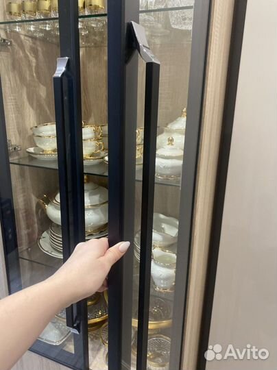 Шкаф
