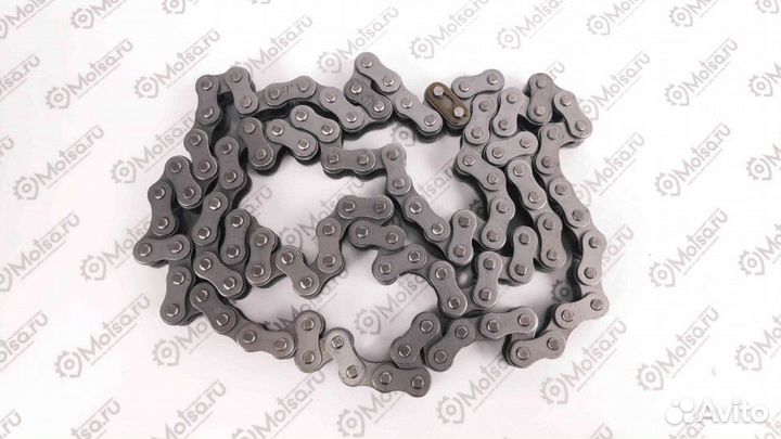 Цепь 112 зв. Минск, Восход пр12.7-1820-2