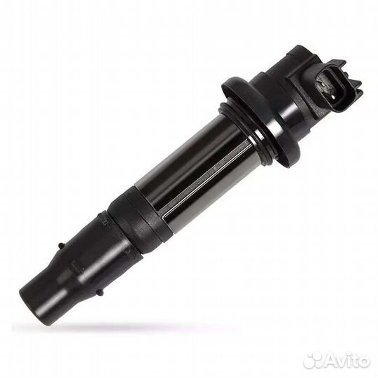 Катушка зажигания 5VY-82310-00-00 F6T558