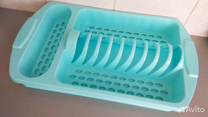 Сушилка для посуды 