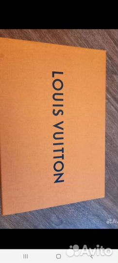 Брендовые пыльники,пакеты,сумки оригинальные