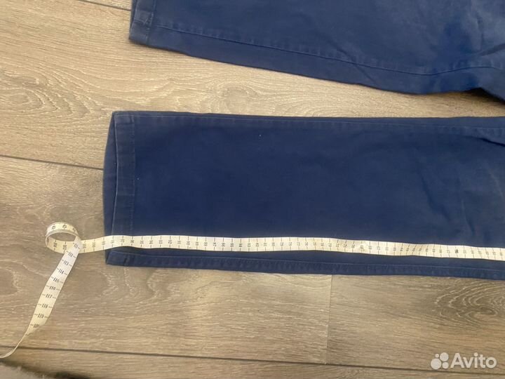 Calvin Klein мужские брюки