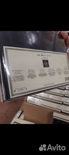 Подарочный набор для женщин