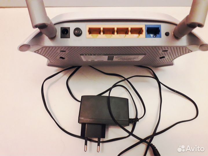 Память, роутер, конвертер, винчестер, кабели