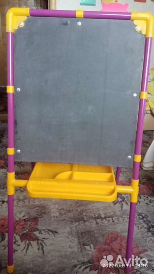 Доска для рисования