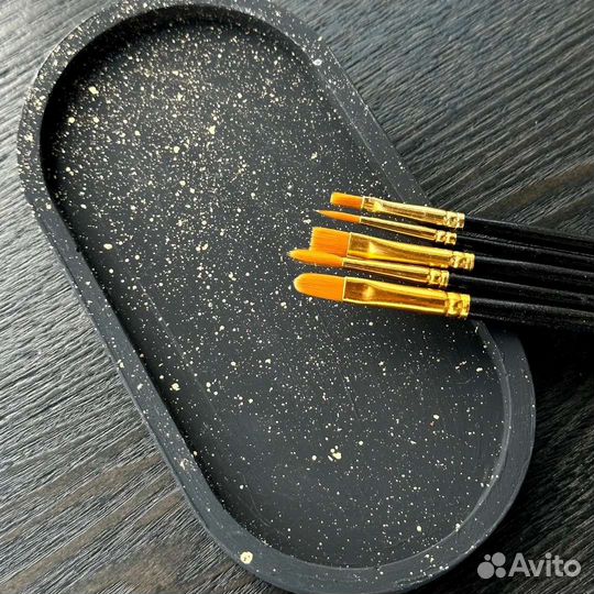 Изделия из гипса ручная работа