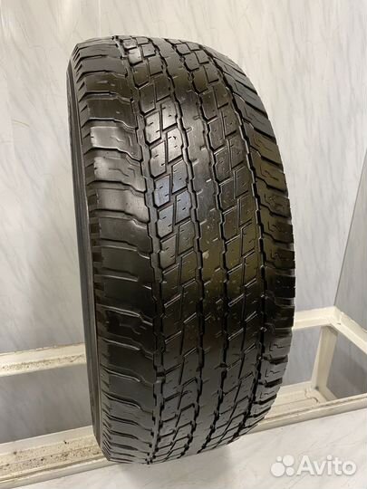 Yokohama Geolandar G94BV 285/60 R18 V