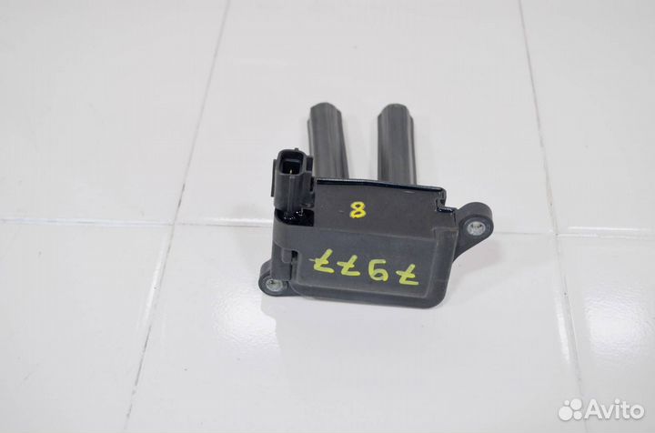 Катушка зажигания Dodge Ram DJ/DS 2008+