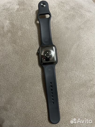 Apple watch series 6 44 mm