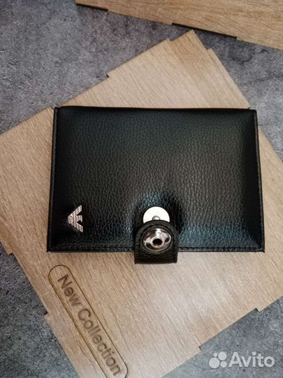 Подарочный набор для мужчин