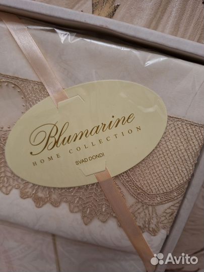 Комплект постельного белья 2 спальный