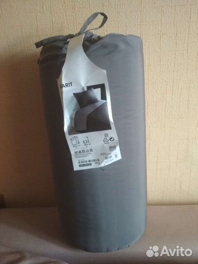 Покрывало IKEA Karit
