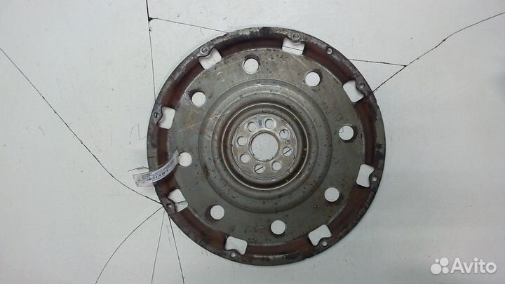 Маховик АКПП Acura MDX, 2006