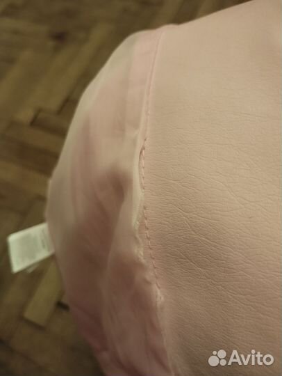 Куртка косуха