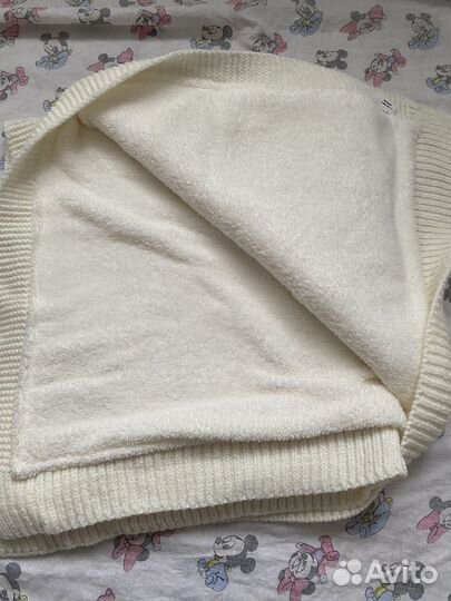 Детская одежда на мальчика