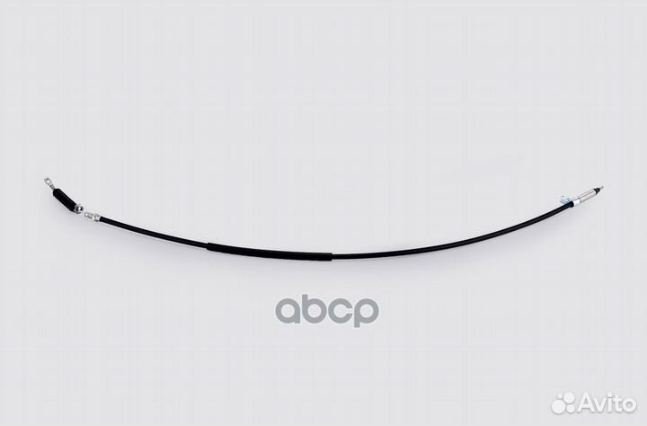 316300350818010 трос ручного тормоза задний пра