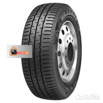 Sailun Endure WSL1 195/70 R15C 104R