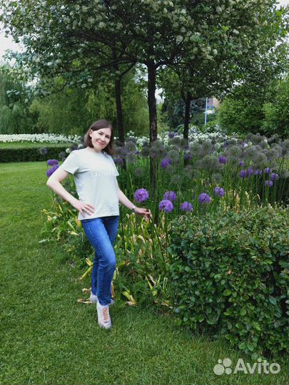 Специалист по работе с д/з /по работе с клиентами