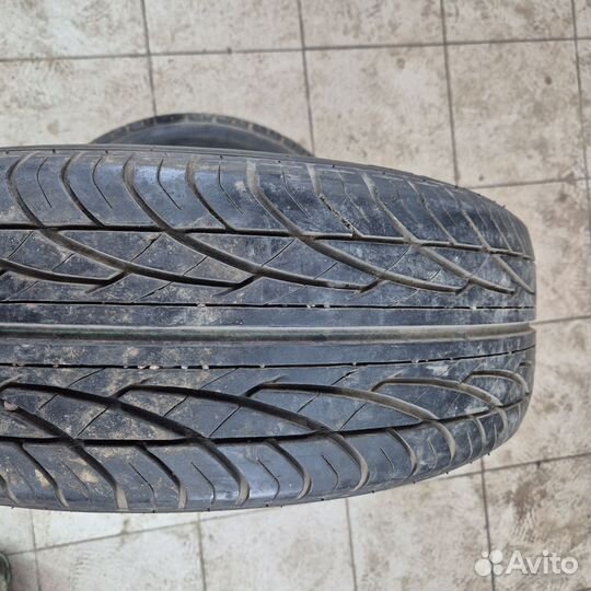 Falken Ziex ZE-326 205/65 R15