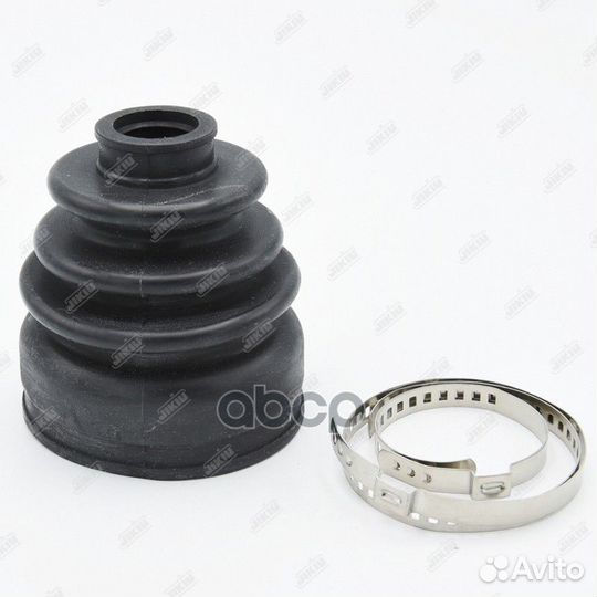 Пыльник шруса CD22028 jikiu