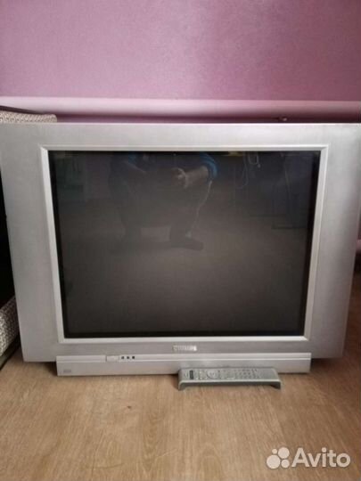 Телевизор philips