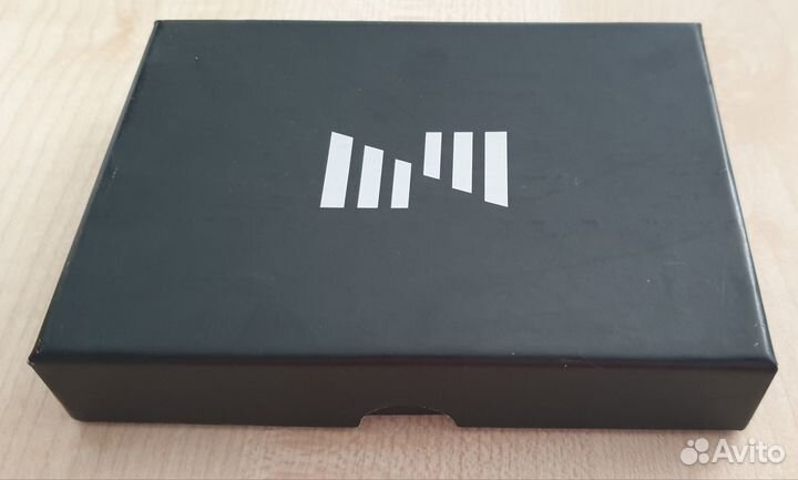 Мультиинструмент Zepter