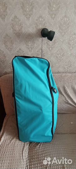 Сапборд аренда (sup )