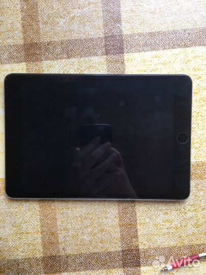iPad mini 2 32 гб