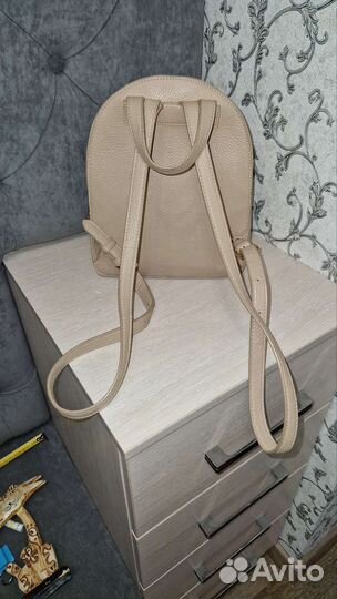 Рюкзак женский