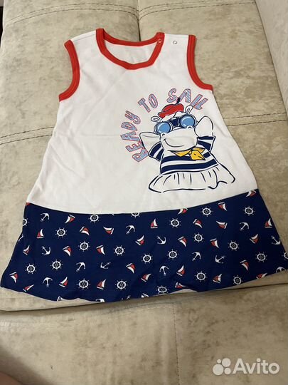 Новые вещи футболка,брюки,леггинсы,шорты,кофта