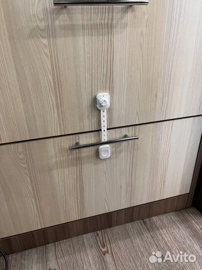 Детский замок