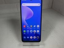 realme C30s, 2/32 ГБ