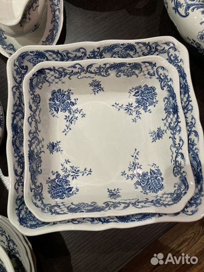 Villeroy&Boch Valeria