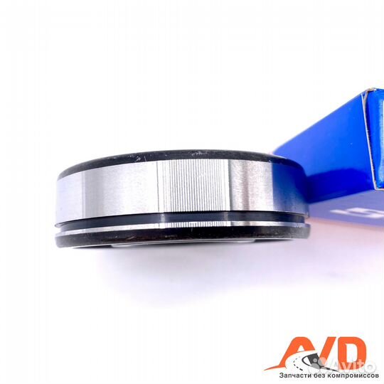 Подшипник первичного,вторичного вала Кпп Ваз 2108